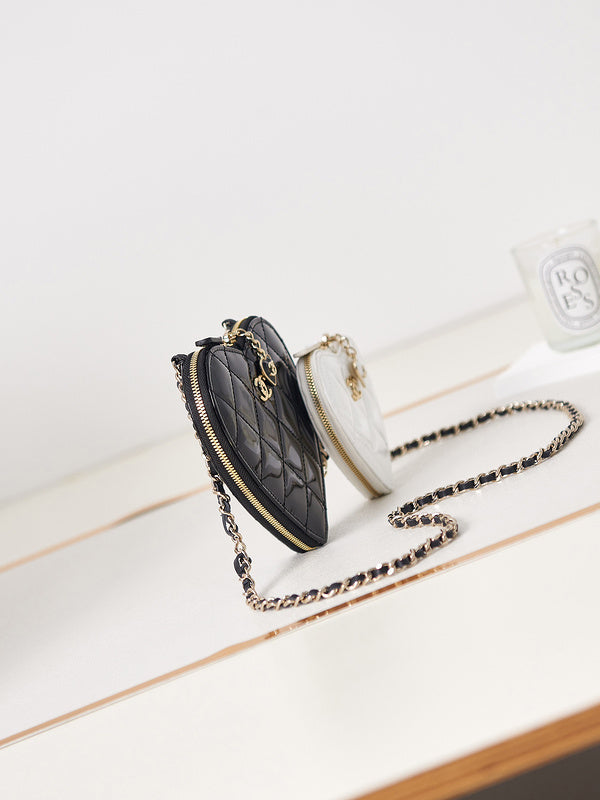 Ozarra - CHL Bags - 7353