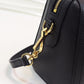 BAB - GCI Bags - 972