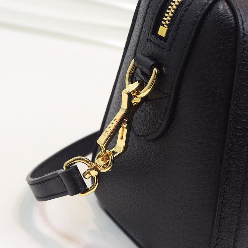 BAB - GCI Bags - 972
