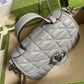 Ozarra - GCI Bags - 527