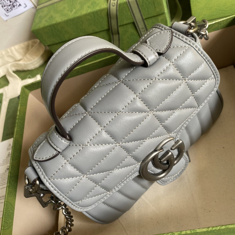 Ozarra - GCI Bags - 527
