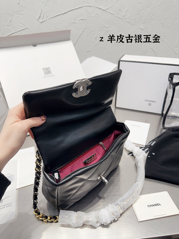 Ozarra - CHL Bags - 6923
