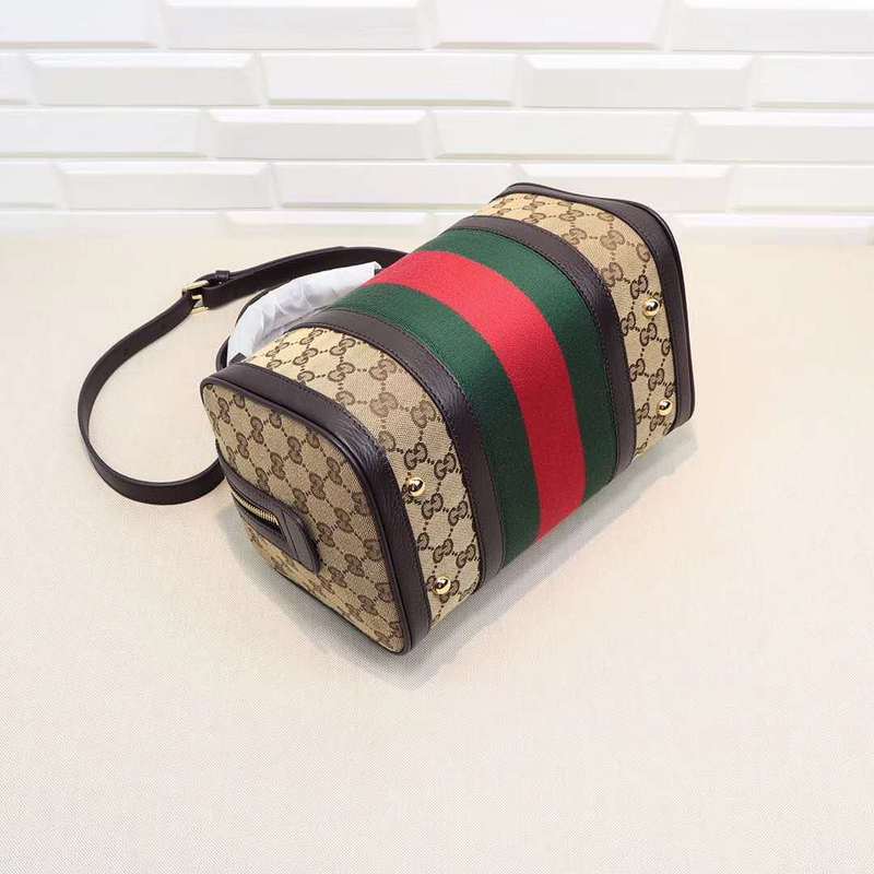 BAB - GCI Bags - 773