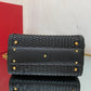 OZ - VEL Bags - 677