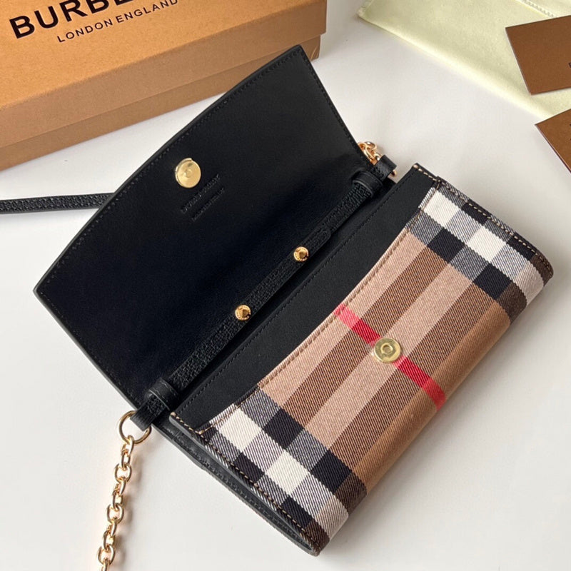 The Ozarra Fashion BBR-Bags - 002