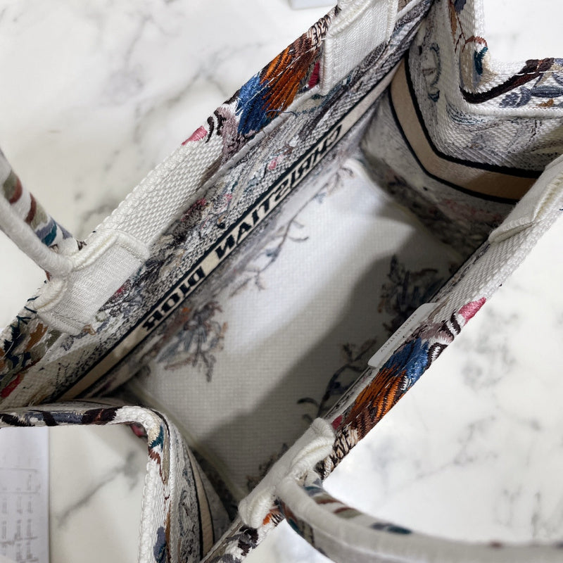 OZ - Dir Bags - 939