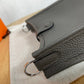 Ozarra - HMS Bags - 939