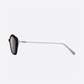 OZ - Dir Sunglasses - 194