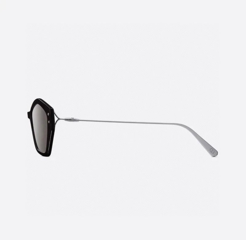 OZ - Dir Sunglasses - 194