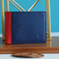 Ozarra Fashion Lu-Vi bags - 10952