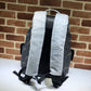 Ozarra - GCI Bags - 4076
