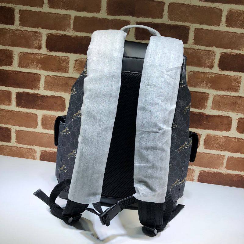 Ozarra - GCI Bags - 4076