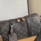 Ozarra Fashion Lu-Vi bags - 17066