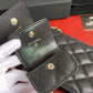 BAB - CHL Bags - 3547