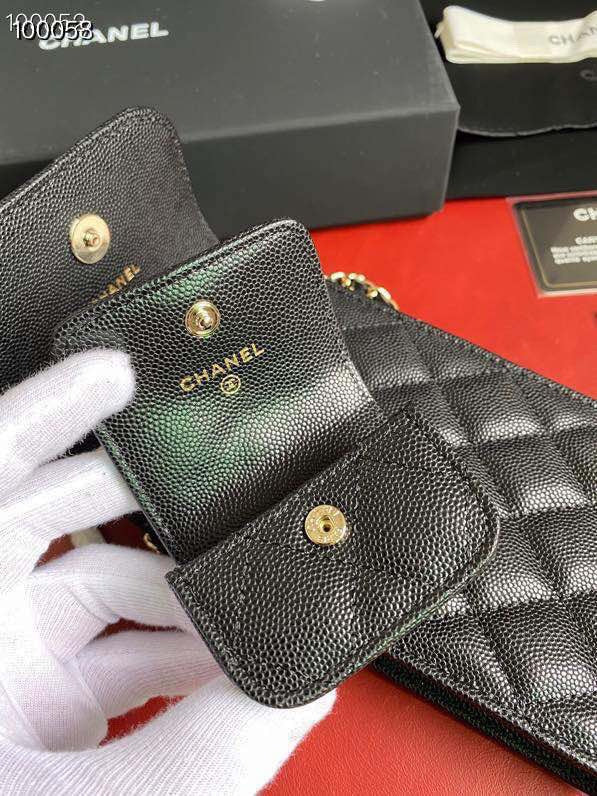 BAB - CHL Bags - 3547