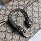 Ozarra - GUKI Bags - 2032