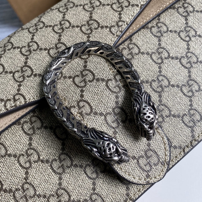 Ozarra - GUKI Bags - 2032