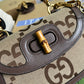 Ozarra - GCI Bags - 4763