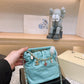 Ozarra - CHL Bags - 7040