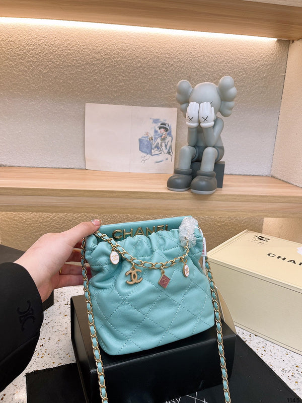 Ozarra - CHL Bags - 7040