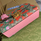 Ozarra - GCI Bags - 5111