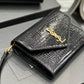 Ozarra SLY Bags - 171