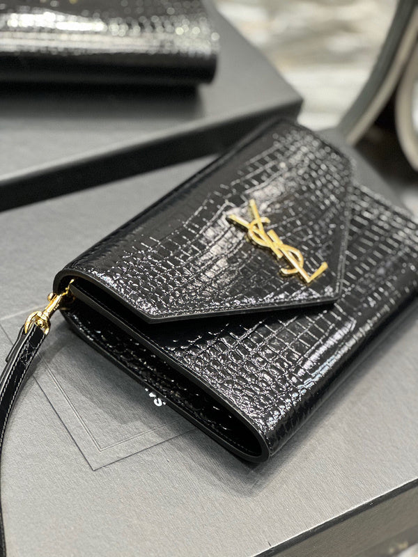 Ozarra SLY Bags - 171