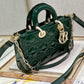 Ozarra - Dir Bags - 1461