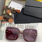 OZ - Dir Sunglasses - 196