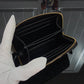 Fashion Lu-Vi bags - 2933