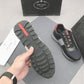 Ozarra Luxury - PD Men Shoes - 452