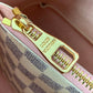 Fashion Lu-Vi bags - 3797