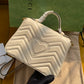 Ozarra - GCI Bags - 313