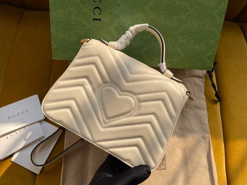 Ozarra - GCI Bags - 313