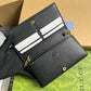 Ozarra - GG Bags - 414