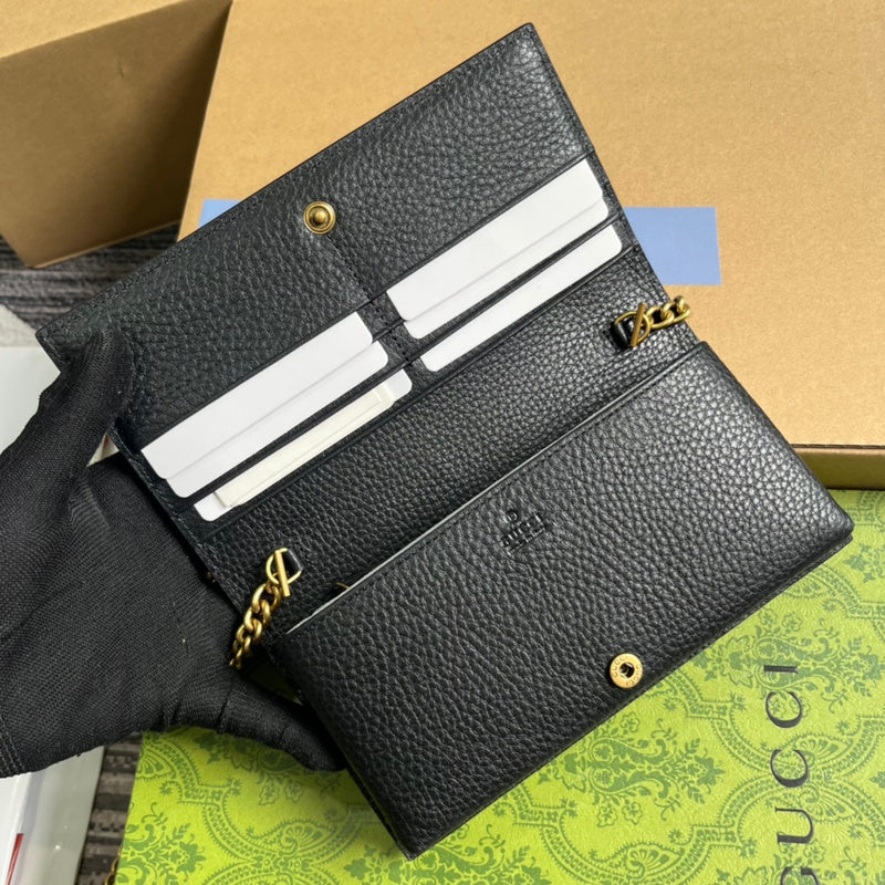 Ozarra - GG Bags - 414
