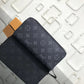 Fashion Lu-Vi bags - 2846