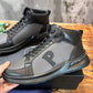 Ozarra Luxury - PD Men Shoes - 105