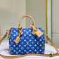 Ozarra - GUKI Women Bags - 1396