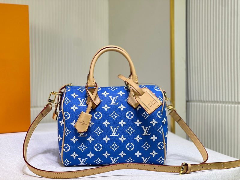 Ozarra - GUKI Women Bags - 1396