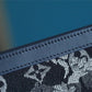 Ozarra Fashion Lu-Vi bags - 10822