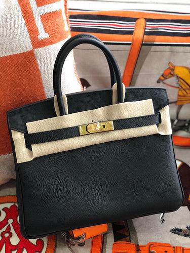 Ozarra - HMS-Bags - 1230
