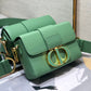 Ozarra - DOR Bags - 1115