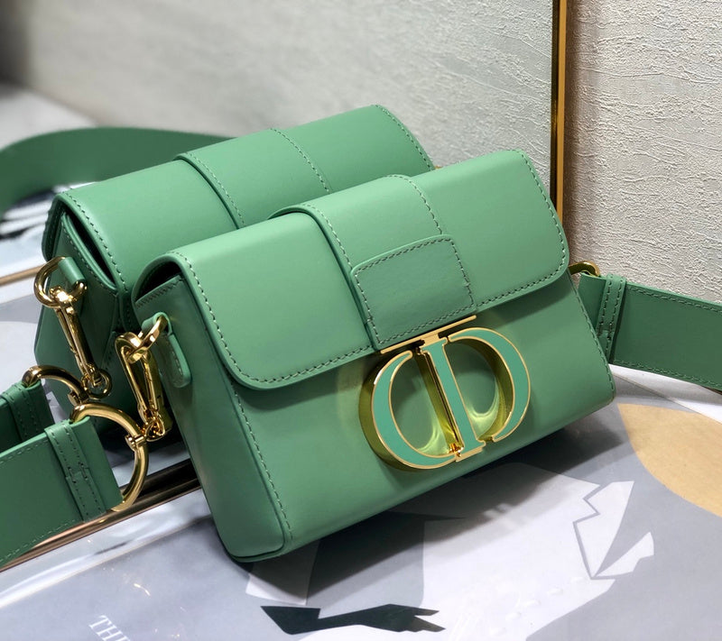 Ozarra - DOR Bags - 1115