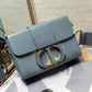 Ozarra - DOR Bags - 1114