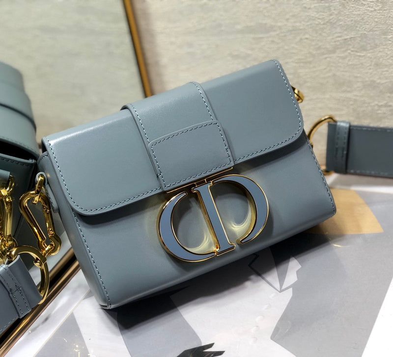 Ozarra - DOR Bags - 1114