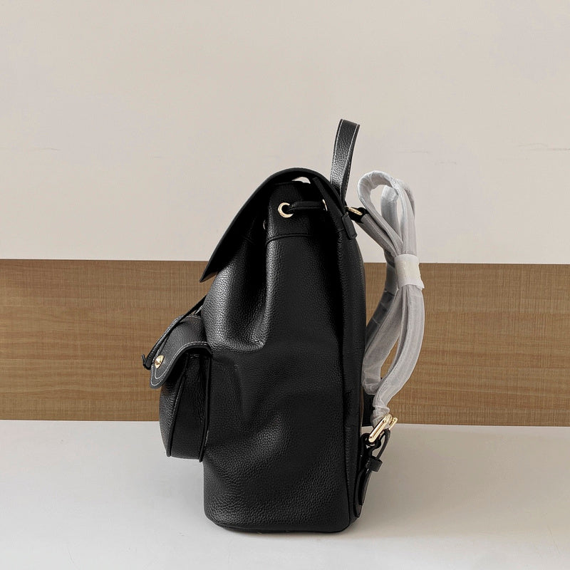 Ozarra - CAH Bags - 612