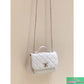 Ozarra - CHL Bags - 301