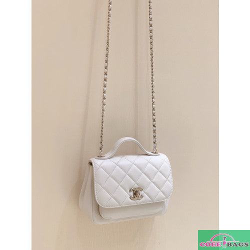 Ozarra - CHL Bags - 301