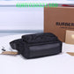 Ozarra Fashion -BBR Bags - 579